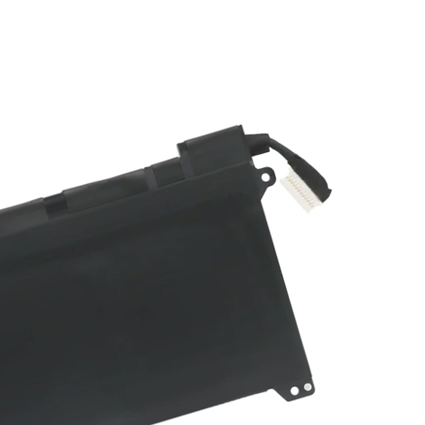 KELESY Battery PGO6XL PG06XL 69Wh For HP 15-dh HSTNN-DB9F L48431-2C1 L48497-005 15-DH0006TX 15-dh0007TX 15-dh0008TX 15-dh0151TX