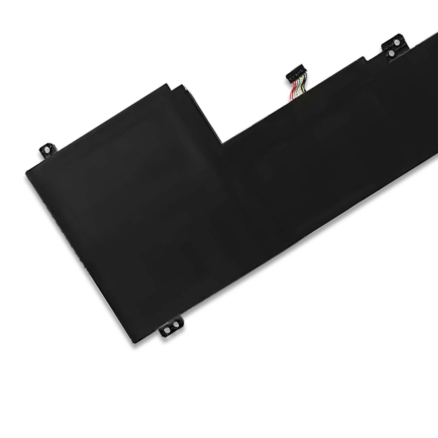 KELESY L19D4PD1 L19C4PD1 60WH Laptop Battery For Lenovo ideapad Yoga 6-13ARE05 6-13ALC6 Yoga C640-13IML LTE Series L19M4PD1