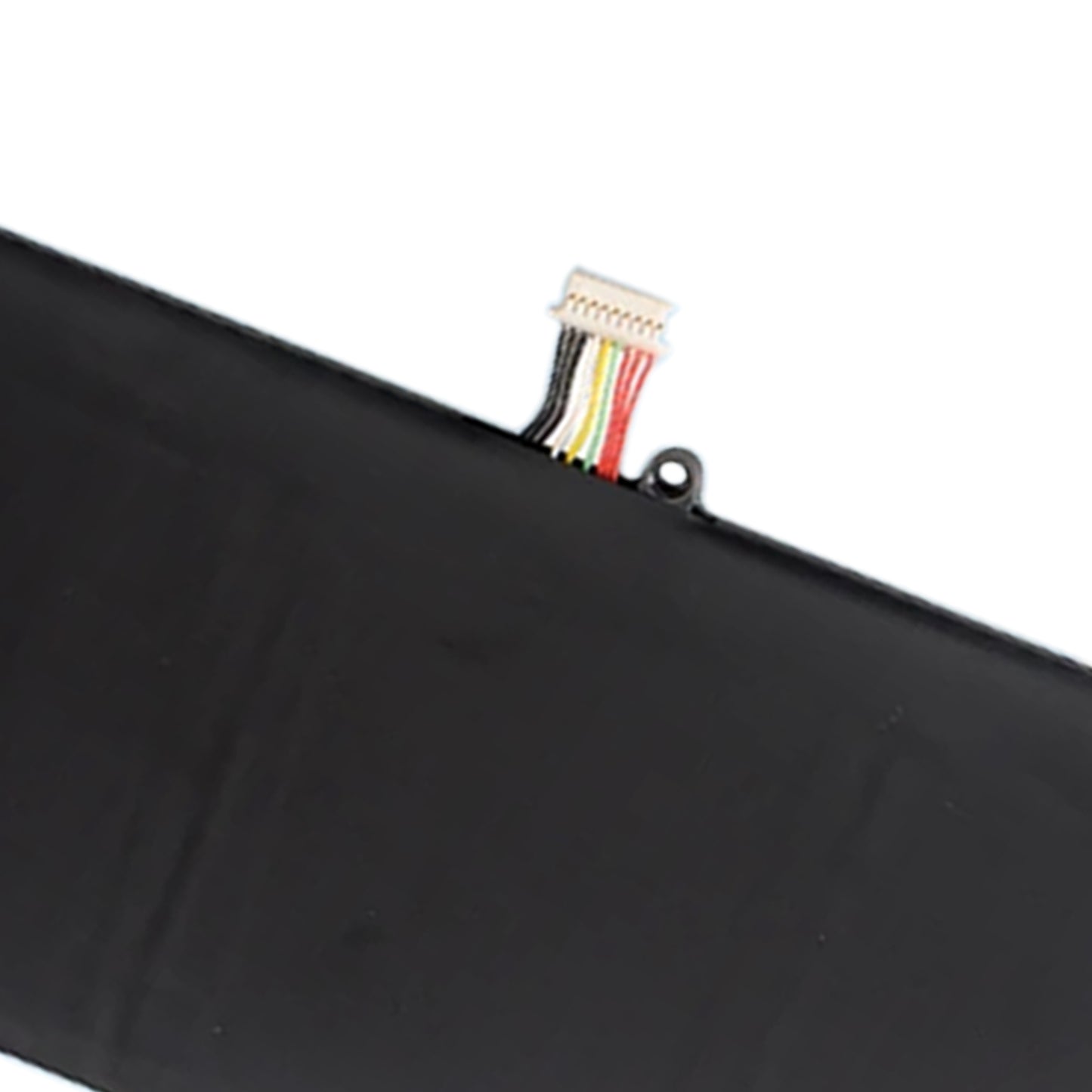 KELESY batería modelo MG04XL para ordenador portátil, parte de PC para HP Elite X2 1012 G1 Series MG04 812060-2B1 812060-2C1