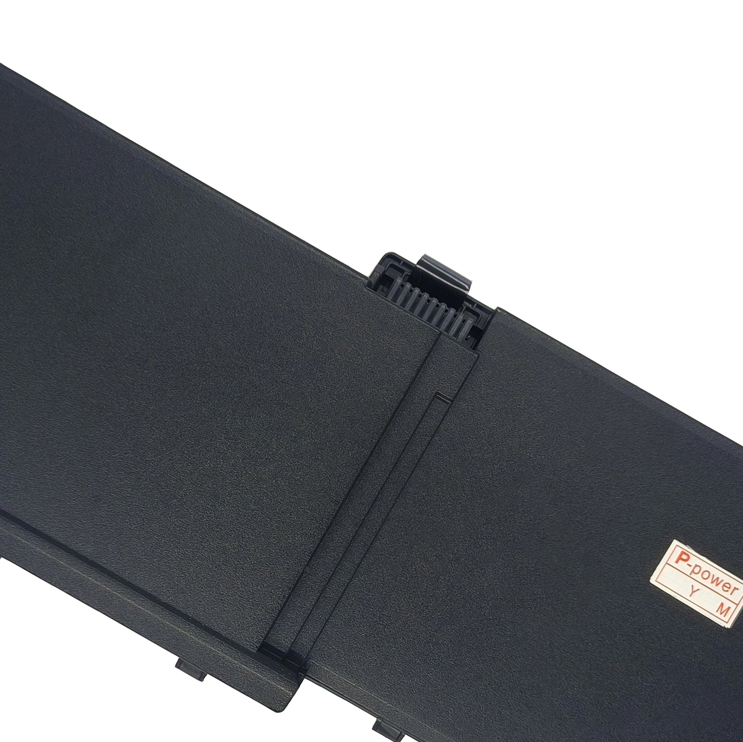 KELESY 11.55V 95.9Wh Laptop Battery For HP ZBook 17 G5 G6 Series AMO6XL HSTNN-IB8G L07350-1C1 L07044-855 AM06095XL
