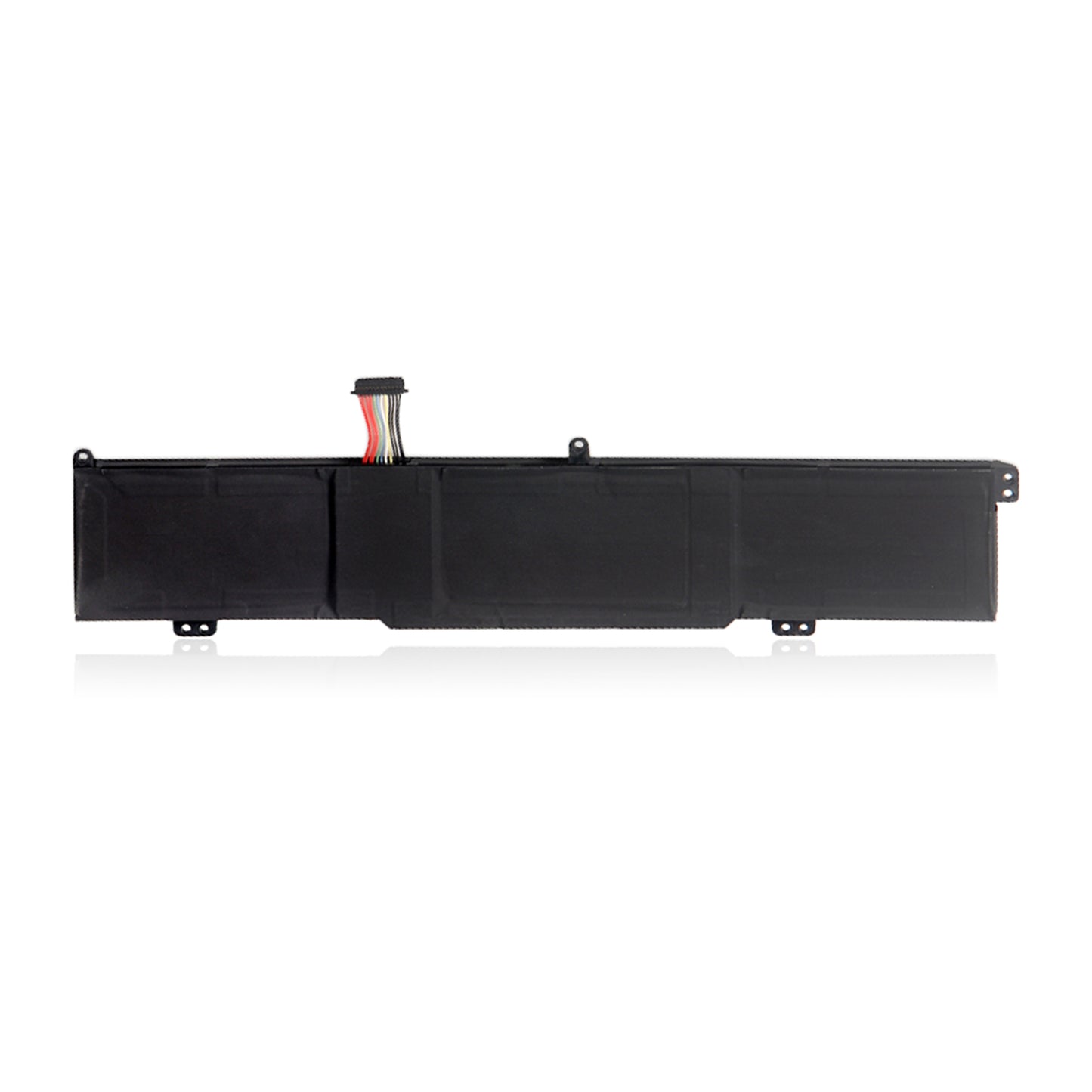KELESY 11.52V 45WH Laptop Battery L18C3PF1 For Lenovo Ideapad L340 Gaming L340-15IRH L340-17IRH L18M3PF1