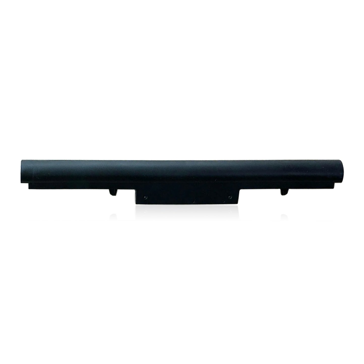 KELESY Batería de ordenador portátil CQB924, SQU-1201, SQU-1202, SQU-1303, 916T2232H,916Q2238H, 916Q2203 para FUJITSU Q480S-i5