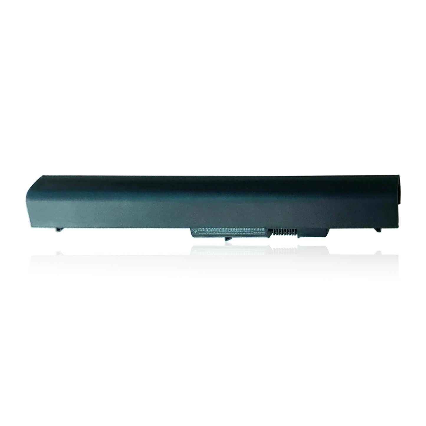 KELESY OA04 Laptop Battery for HP For TPN-C113 TPN-C114 TPN-F112 TPN-F113 TPN-F114 TPN-F115 TPN-C116 TPN-C117 11.4v