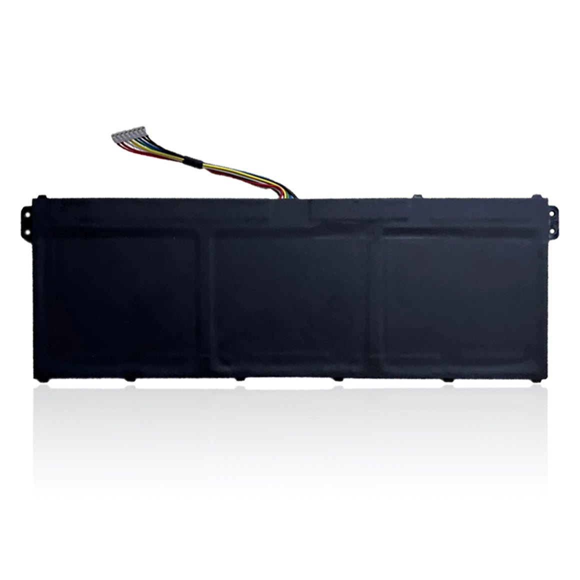 KELESY New AP20CBL Laptop Battery For Acer Chromebook 315 CB315-4H,511 C734,514 CB514,C815 Swift SF314-43-R2R4,R5-5500U