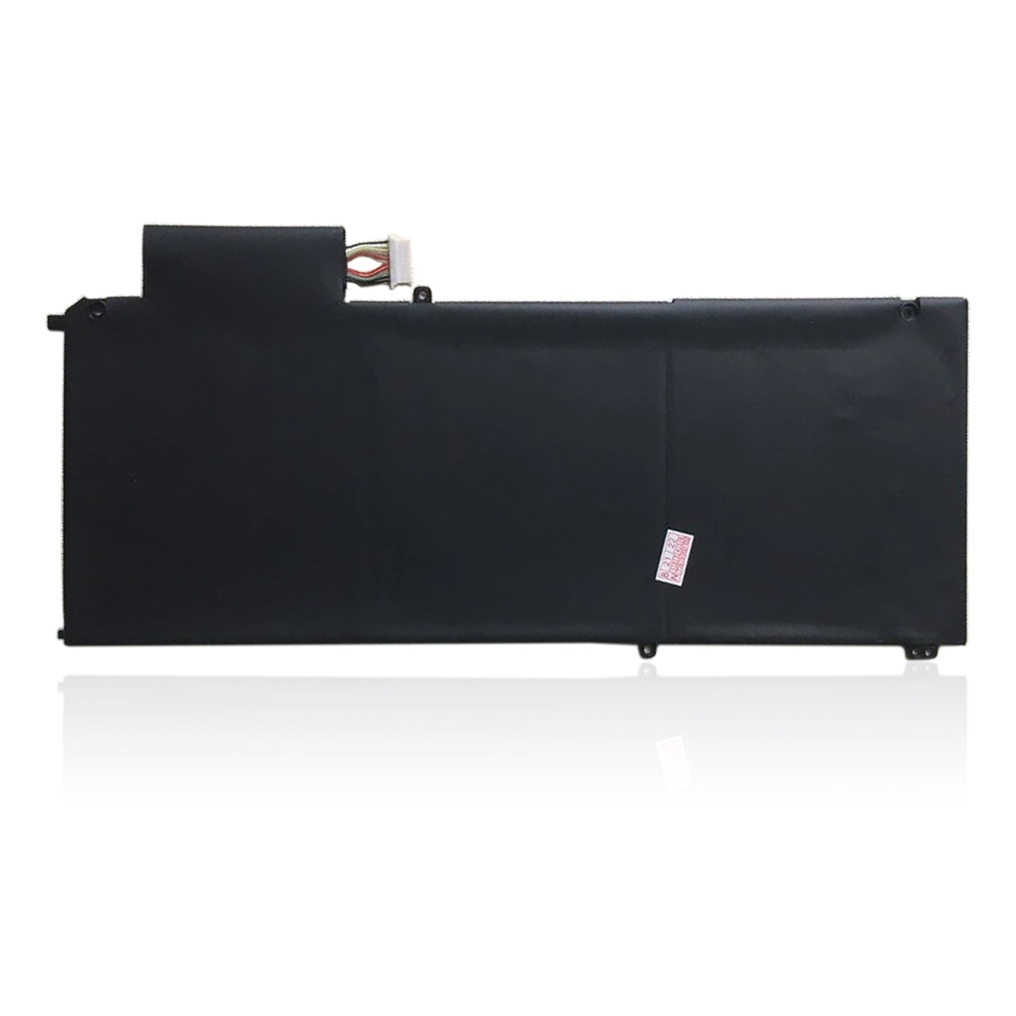 KELESY ML03XL Laptop Battery For HP Spectre X2 12-A011TU A012TU 12-a003ng 12-a001dx TPN-Q165 HSTNN-IB7D 814060-850 HSTNN-IB7