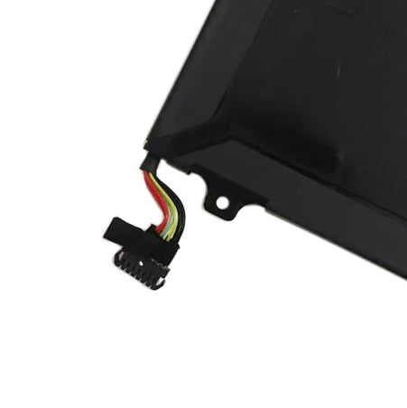 KELESY 7.4V 45WH New L12M4P61 L12L4P63 L12L4P61 Rechargable Laptop Battery Original For Lenovo IdeaPad U330 U330P U330T