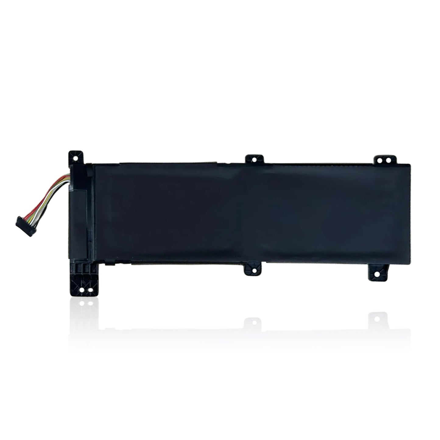 KELESY batería para ordenador portátil, pila para Lenovo IdealPad 310-14ISK 310-14IKB 310-14IAP B10K87722 5B10K87, L15M2PB2