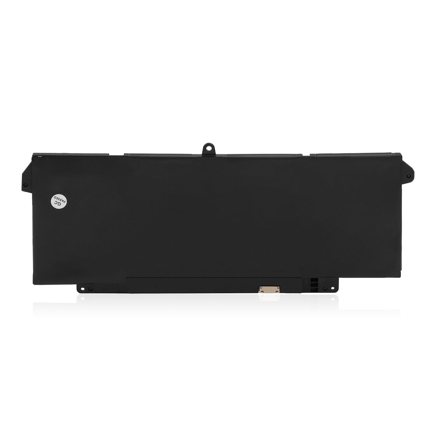 KELESY 9JM71 11.4V 42WH Laptop battery For Dell Latitude 5320 7320 7420 7520 HDGJ8 MHR4G 7FMXV TN2GY 4M1JN 1PP63