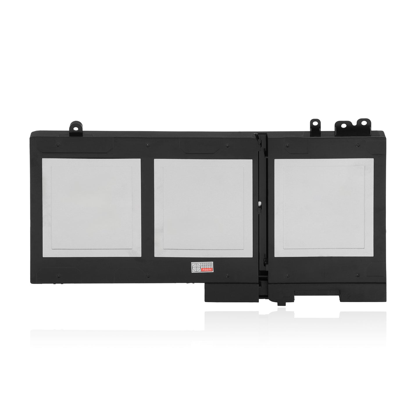 KELESY RYXXH Laptop Battery For Dell Latitude 12 5000 11 3150 3160 3550 E5250 E5450 E5550 Series notebook 3Cell Li-Polymer Batte
