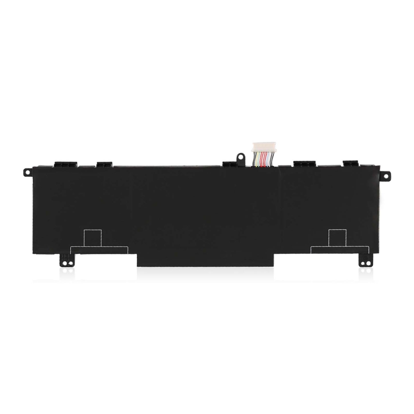 KELESY SD03XL Laptop Battery For Omen 15 2020 15-ek0000 15-en0000 HSTNN-OB1R L84357-AC1 L84394-005 15-ek0001TX 15-ek0011TX