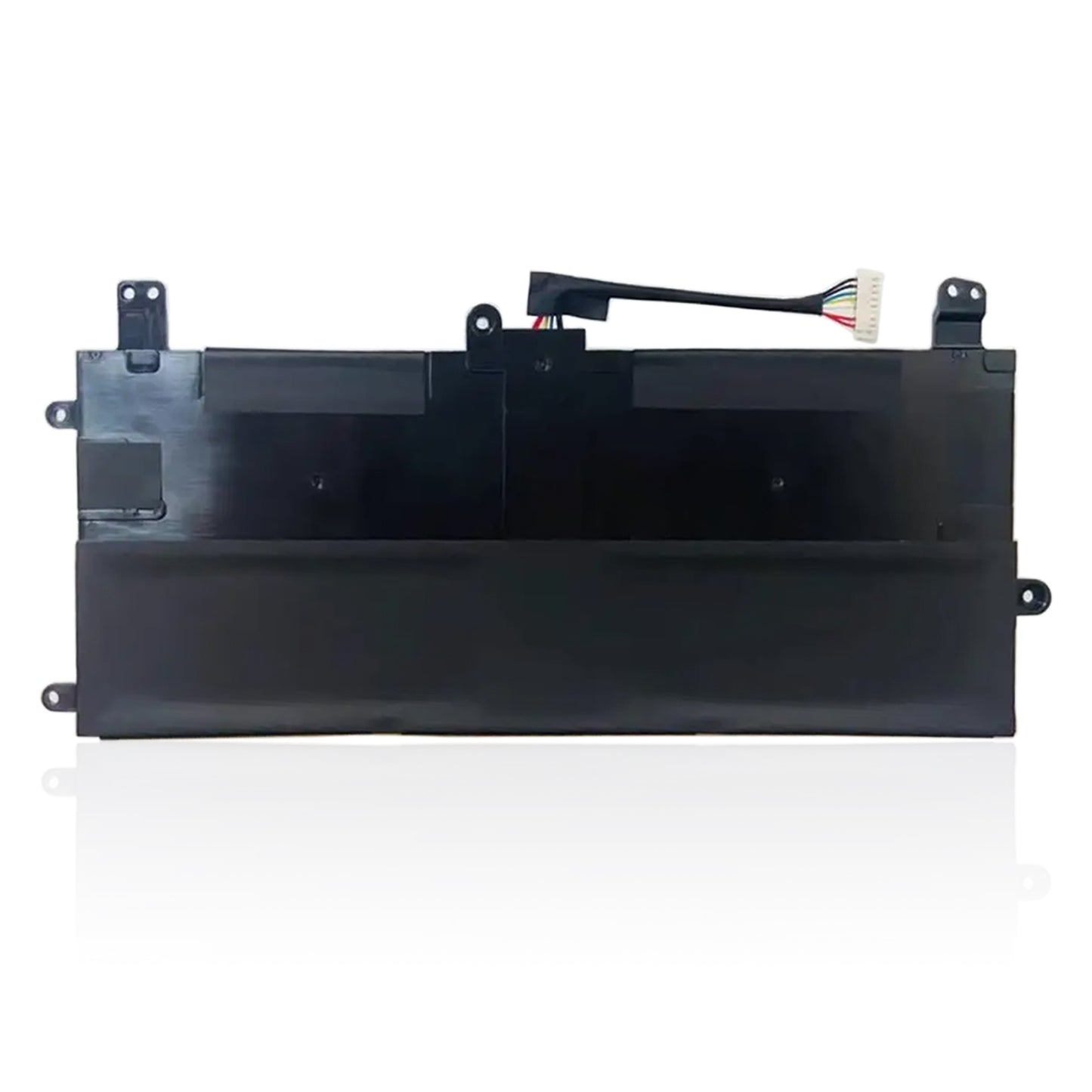KELESY C41N2102 Laptop Battery For Asus Rog FLOW Z13 GZ301ZA GZ301ZC GZ301ZE GZ301VV GZ301VF NR2201ZA NR2201ZE 0B200-04100000