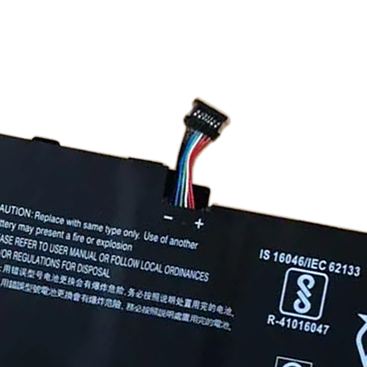 KELESY 15.2V 3.68Ah/56WH 01AV439 00HW028 Original Battery SB10F4647 01AV410 For Lenovo THINKPAD X1 YOGA Carbon 4 X1C 01AV457 409