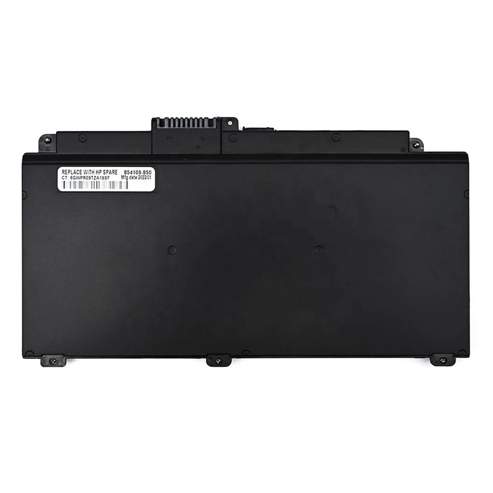 KELESY Original CD03XL Laptop Battery For Acer ProBook 640 G4 645 G4 650 G4 640 G5 650 G5 650 G7 HSTNN-UB7K HSTNN-LB8F IB813