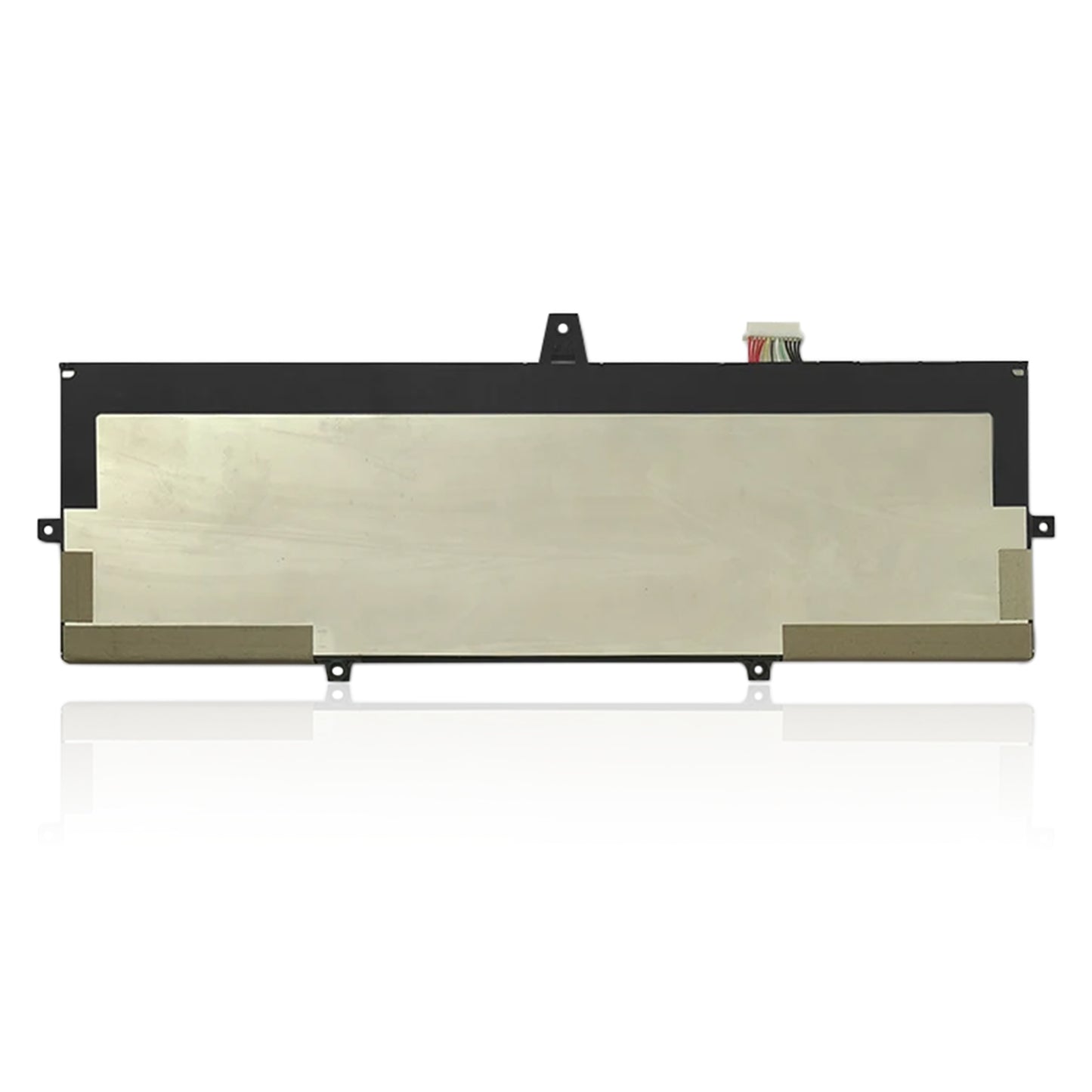 KELESY New BM04XL HSTNN-UB7L DB8L Laptop Battery For HP EliteBook X360 1030 G3 L02031-541,241,2C1 L02478-855 7.7V 56.2Wh