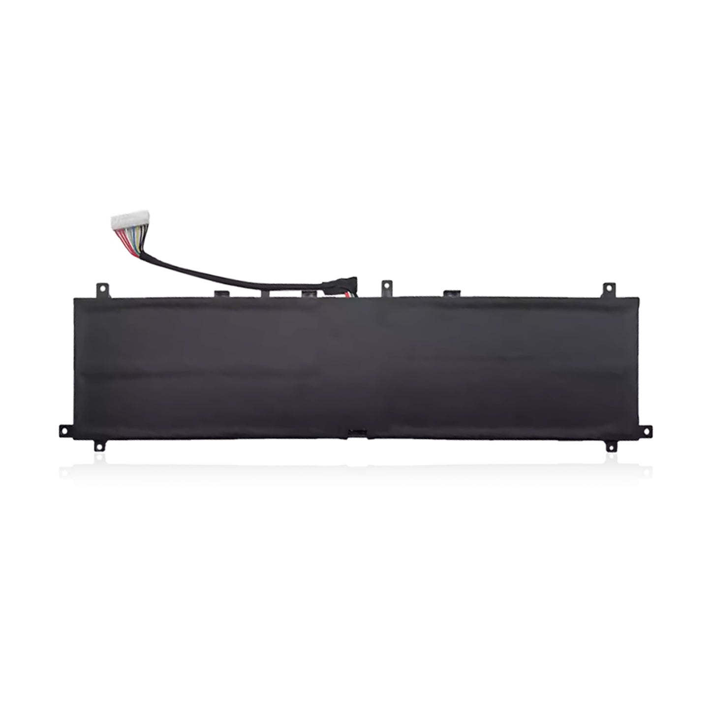 KELESY BTY-M6M3 Laptop Battery For MSI RAIDER GE78HX 13VG 13VX 13VH 13VI 13VI-242NL 13VH-046UK 13VG-041XES 4ICP8/36/142
