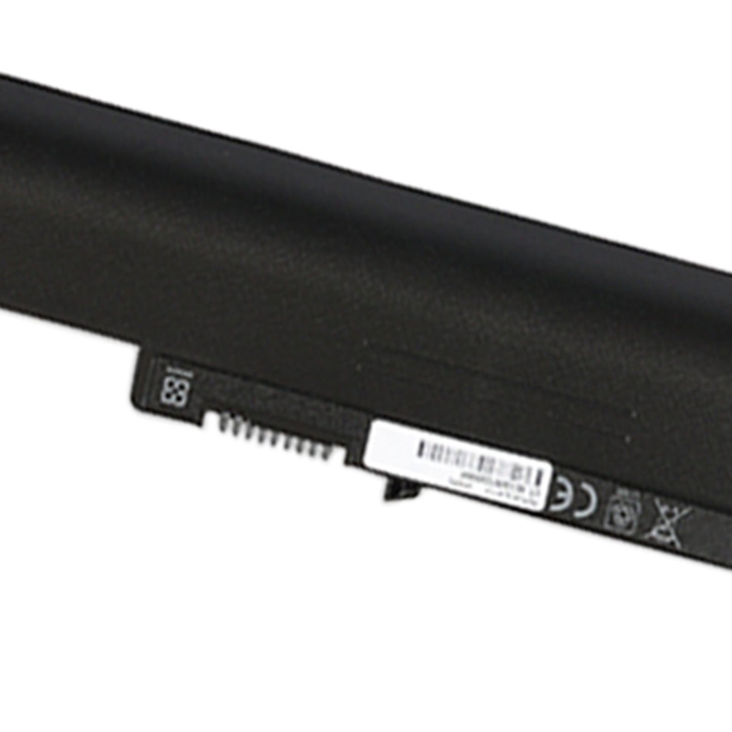 KELESY 37WH VK04 Laptop Battery For HP Pavilion Sleekbook 14 14t 15z Series HSTNN-DB4D HSTNN-YB4D 694864-851 695192-001