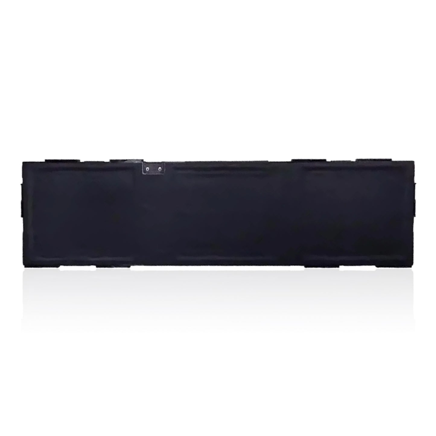 KELESY C31N2005 Laptop Battery For ASUS Chromebook CX9 CX9400CEA CX3 CX3400FMA Series Notebook 0B200-03810000 11.55V 50WH