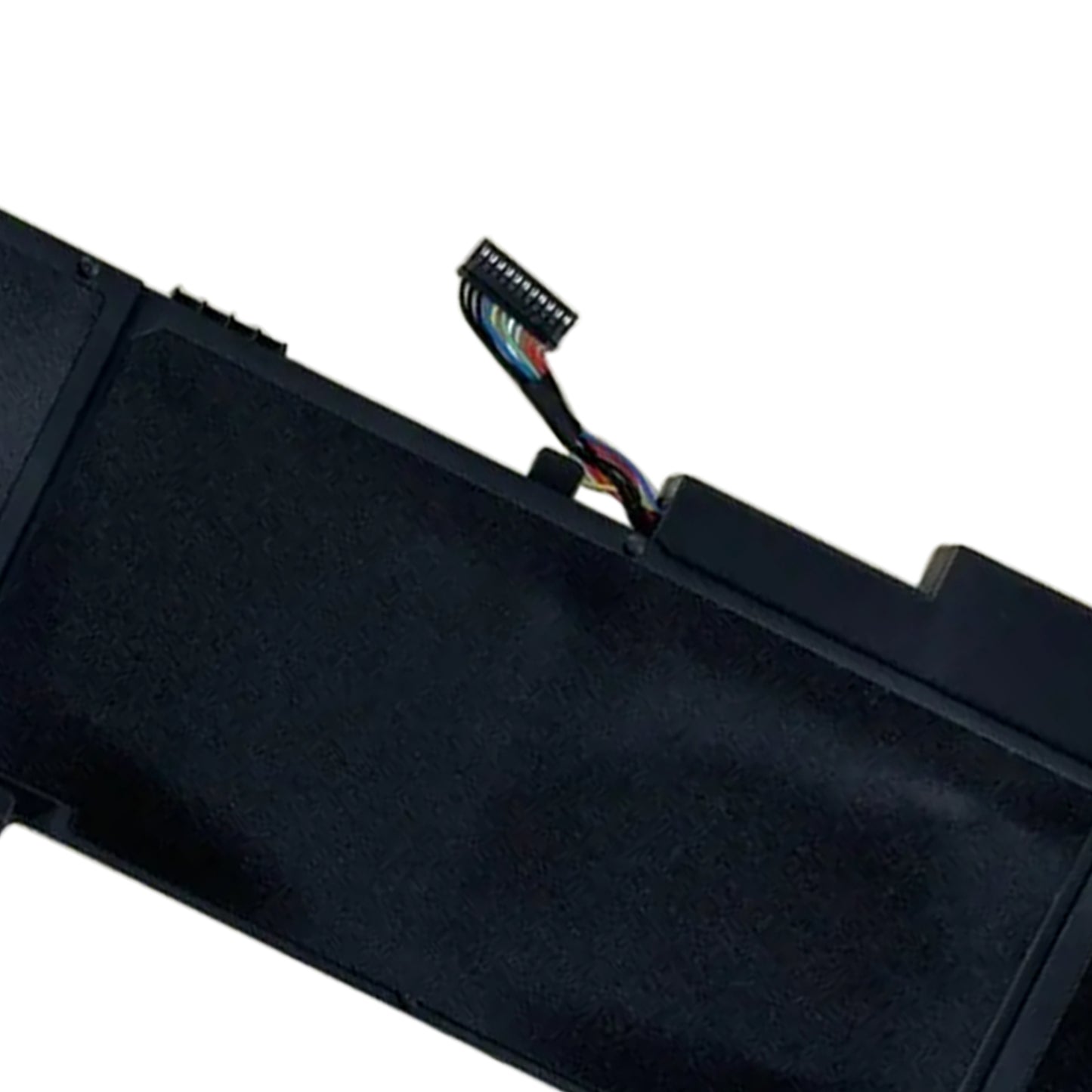 KELESY 14.8V 69WH 4RXFK Laptop Battery For Dell XPS 14 L421X Ultrabook 14-L421x L421x Series Replace C1JKH FFK56