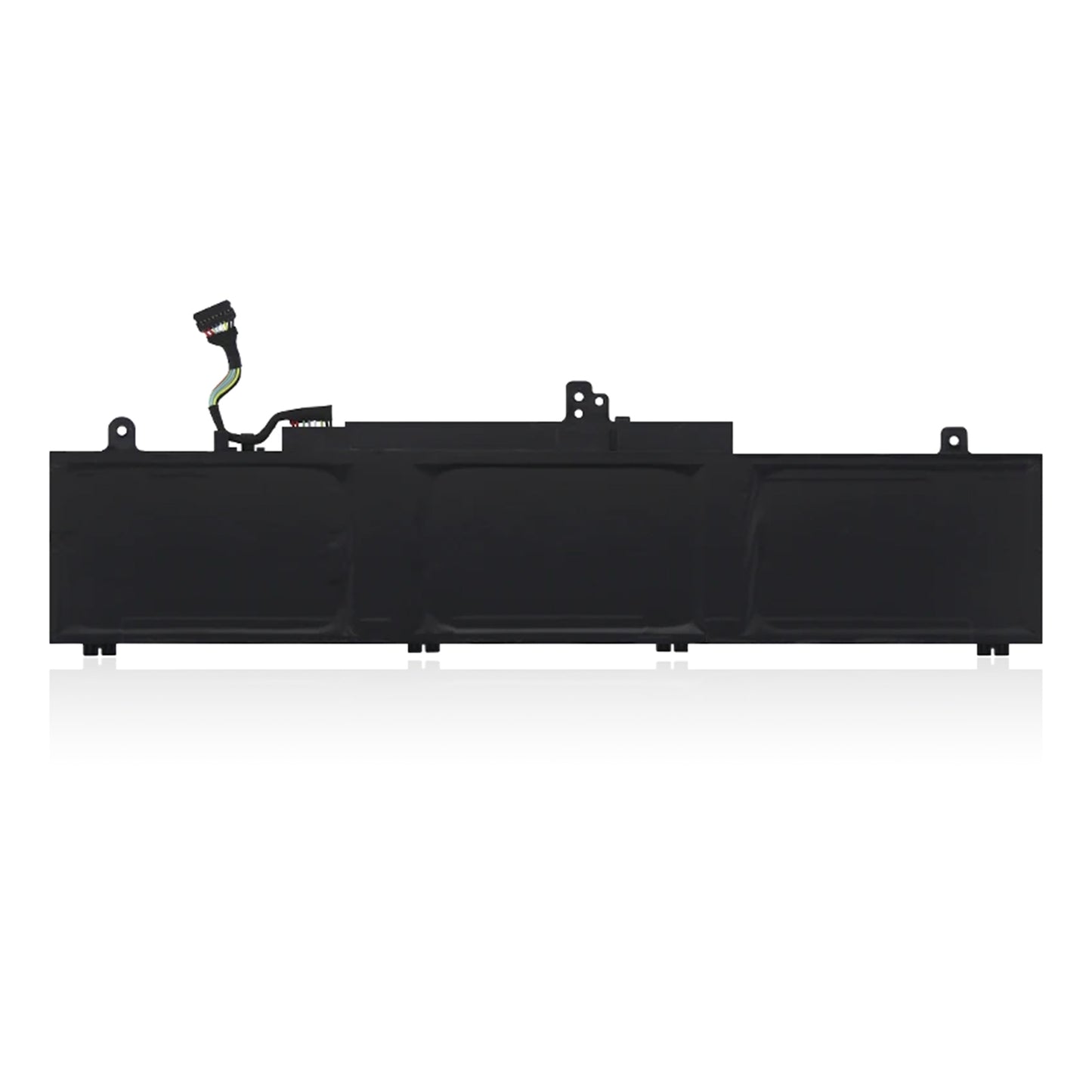 KELESY L22L3PG5 L22B3PG5 L22C3PG5 L22D3PG5 L22M3PG5 Laptop-Akku für Lenovo ThinkPad E14 G5 E16 Gen 1 11,52 V 4948 mAh 57 Wh