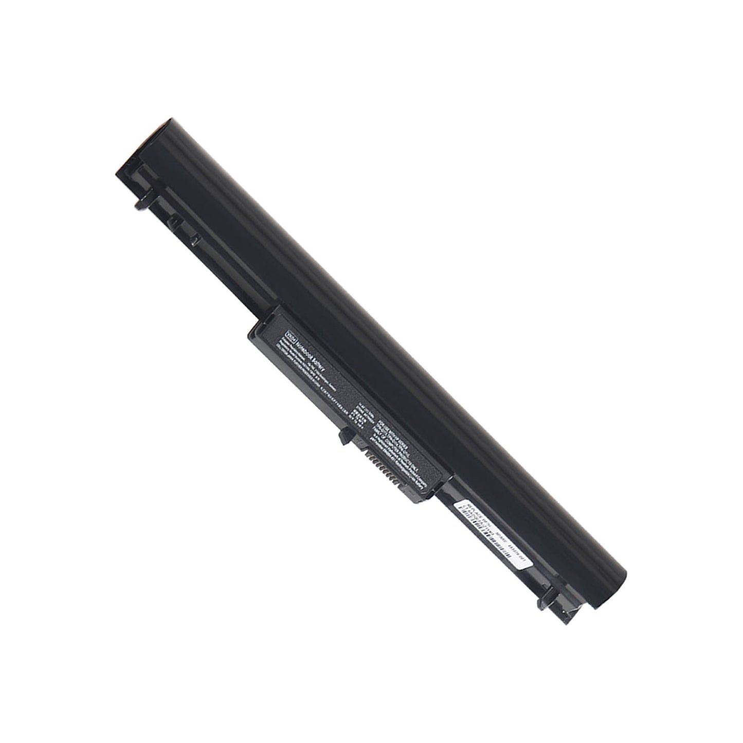 KELESY 37WH VK04 Laptop Battery For HP Pavilion Sleekbook 14 14t 15z Series HSTNN-DB4D HSTNN-YB4D 694864-851 695192-001