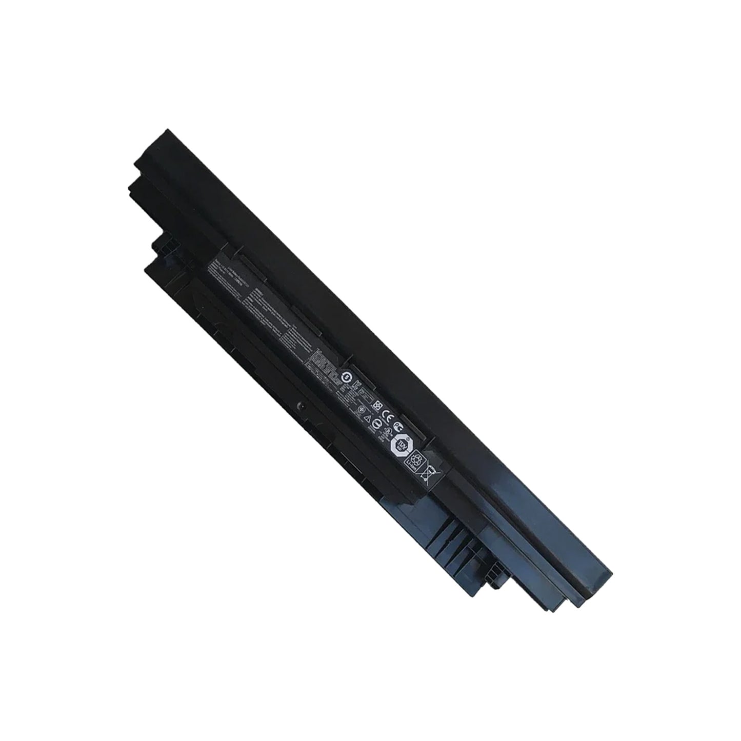 KELESY A32N1331 A32N1332 A41N1421 batería para Asus P2430UJ P2438UL P2440UA P2520LJ P2530UA P2540NV P552LA PU451LA PU551LD