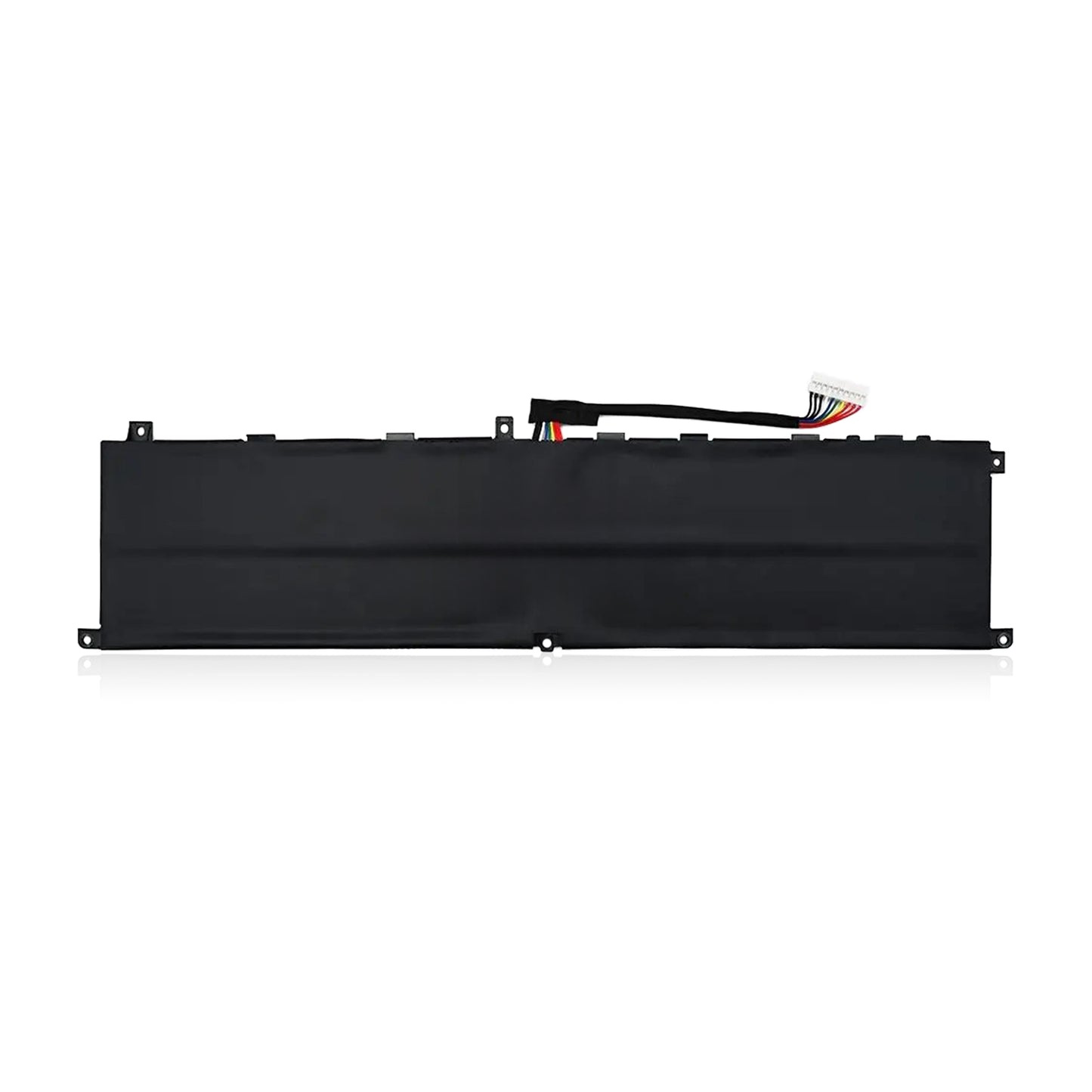 KELESY BTY-M6L Replacement Laptop Battery For MSI Battery Notebook Battery P65 GS65 8RE 8RF 8SF GS75 9SE 9SG 9SF 10SE
