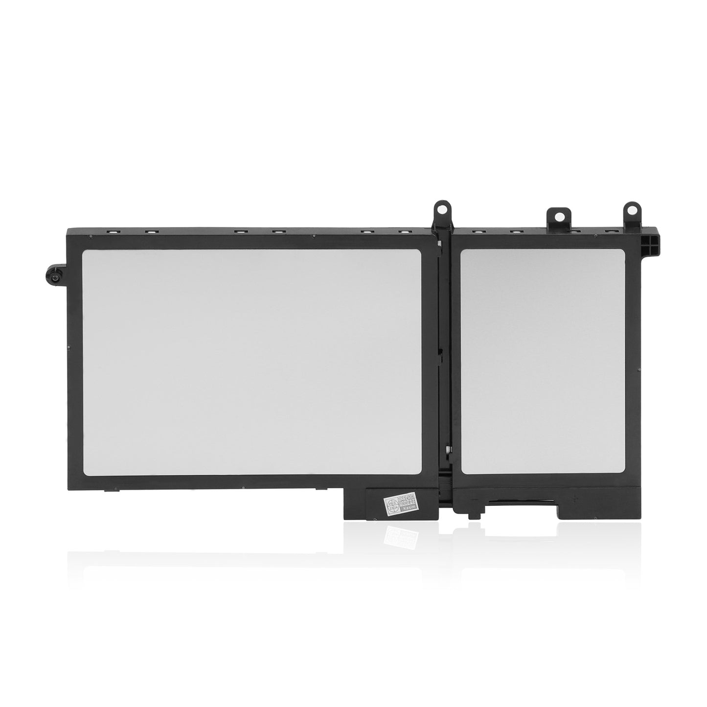 KELESY 3DDDG 93FTF Laptop Battery For Dell Latitude 5280 5288 5480 5490 5590 5491 5591 5495 M3520 M3530 E5280 E5480 11.4V 42Wh