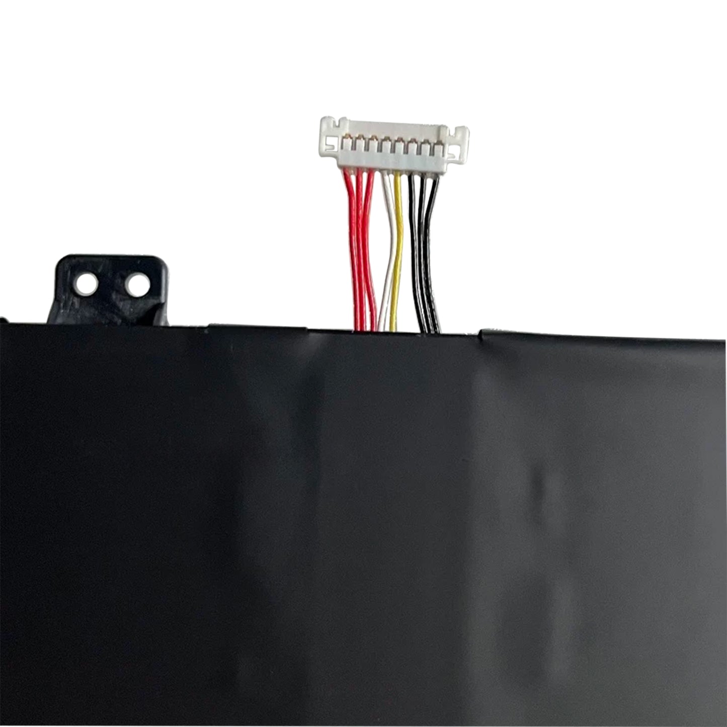 KELESY B31N1534 Laptop Battery For ASUS Zenbook UX510 UX510UW UX510UX Series 3ICP7/60/80 0B200-02030000 11.4V 48WH