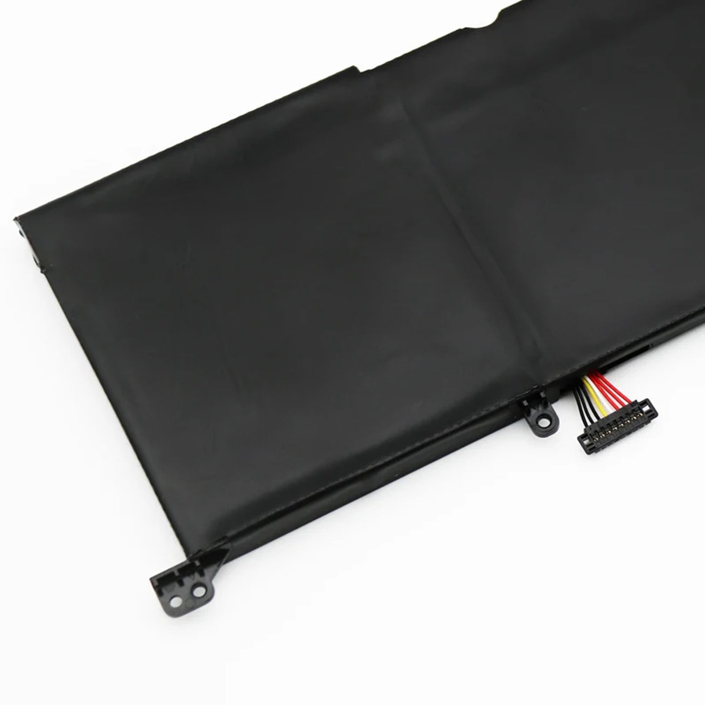 Аккумулятор KELESY C32N1523 для ноутбука ASUS Zenbook Pro UX501VW N501L серии C32N1523 11,4 В 96 Вт·ч