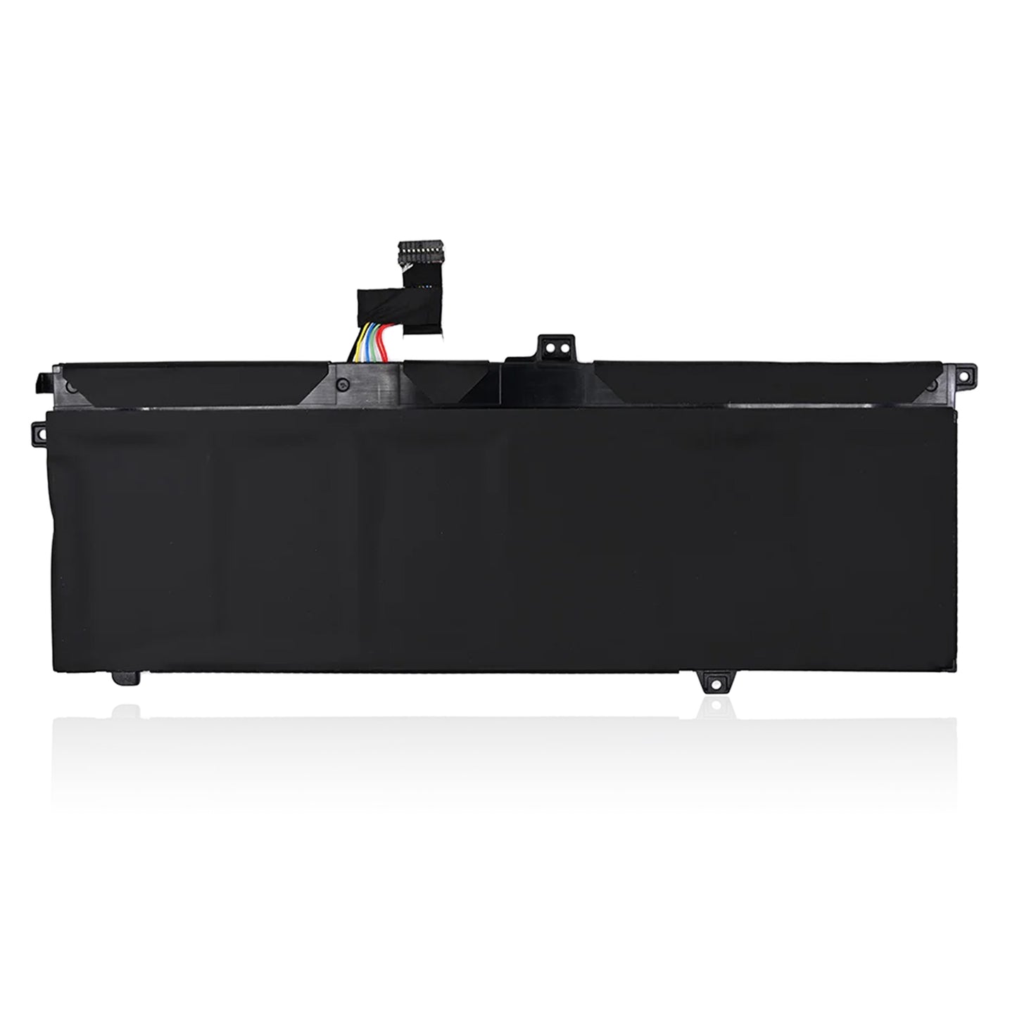 KELESY L18M6PD1 Laptop Battery for Lenovo ThinkPad X13 X390 X395 Series SB10K97655 02DL017 48WH 11.46v
