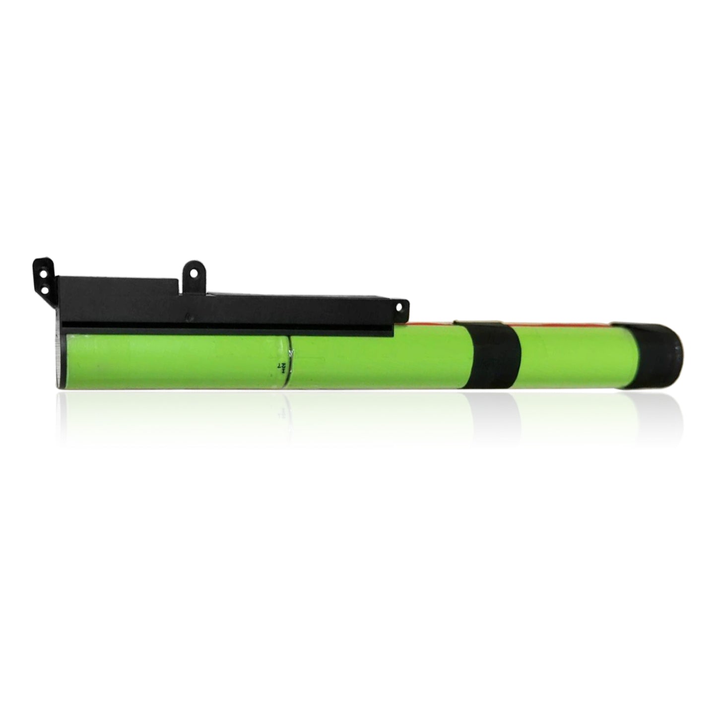 KELESY C21N1423 7.6V 38Wh 4900mAh Laptop Battery For ASUS F302U X302LA X302L R301LA F302LJ R4036H X302LJ Series X302LJ-R4073