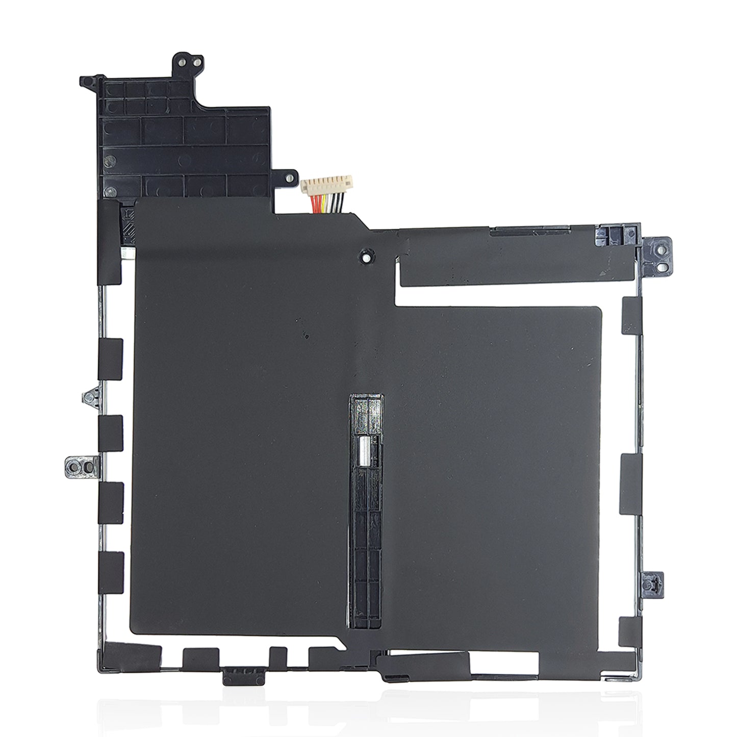 KELESY C21N1701 Laptop Battery For Asus VivoBook S406U S460UA S406UA-BM360T S406UA-BM146T S406UA-BM148T K406UA C21PQC5