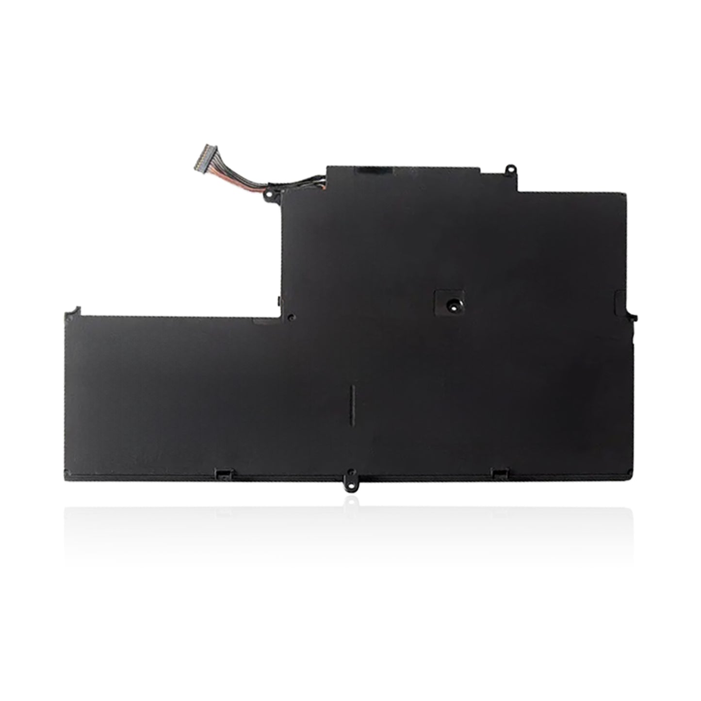 KELESY Batería de AA-PLPN6AN para ordenador portátil, accesorio para Samsung ChromeBook XE500 XE700 XE500C21 Series 5 535U3C