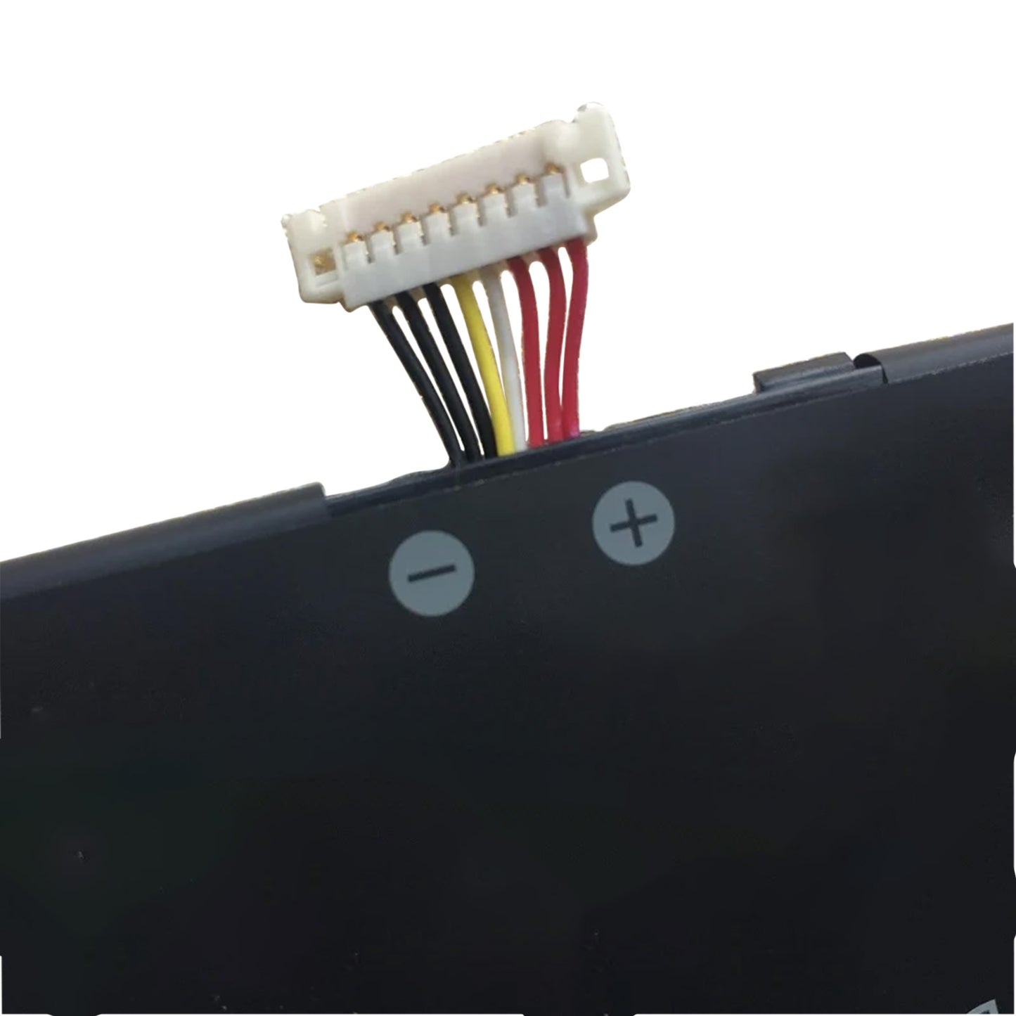 KELESY Batería de ordenador portátil C41N1904 para ASUS ZenBook 14, UX425UA, UM425IA, UX425EA, UX425JA, BX325JA, UX325EA