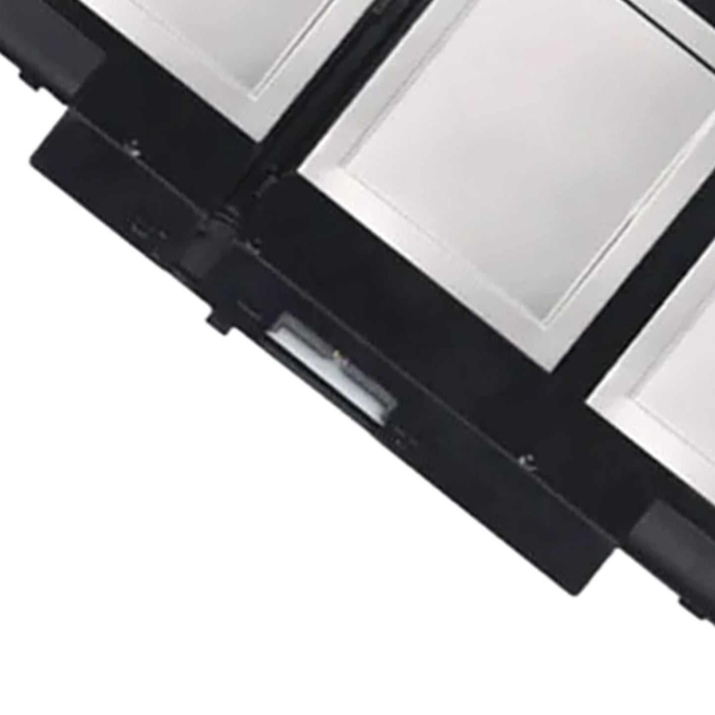 KELESY 7.4V 51WH G5M10 Battery for DELL Latitude 3160 E5450 E5550 E5250 51Wh 7.4V