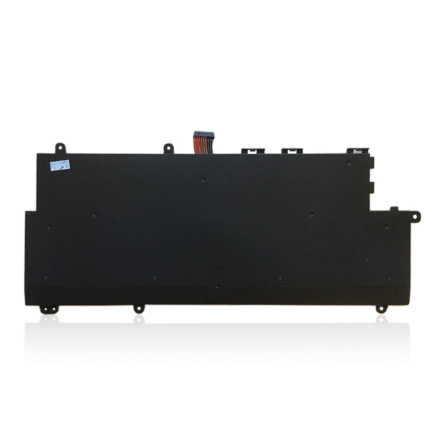 KELESY Batería de AA-PBYN4AB para ordenador portátil, pieza de PC para Samsung 530U3 Series HT3691FC700364 530U3C NP530V3C