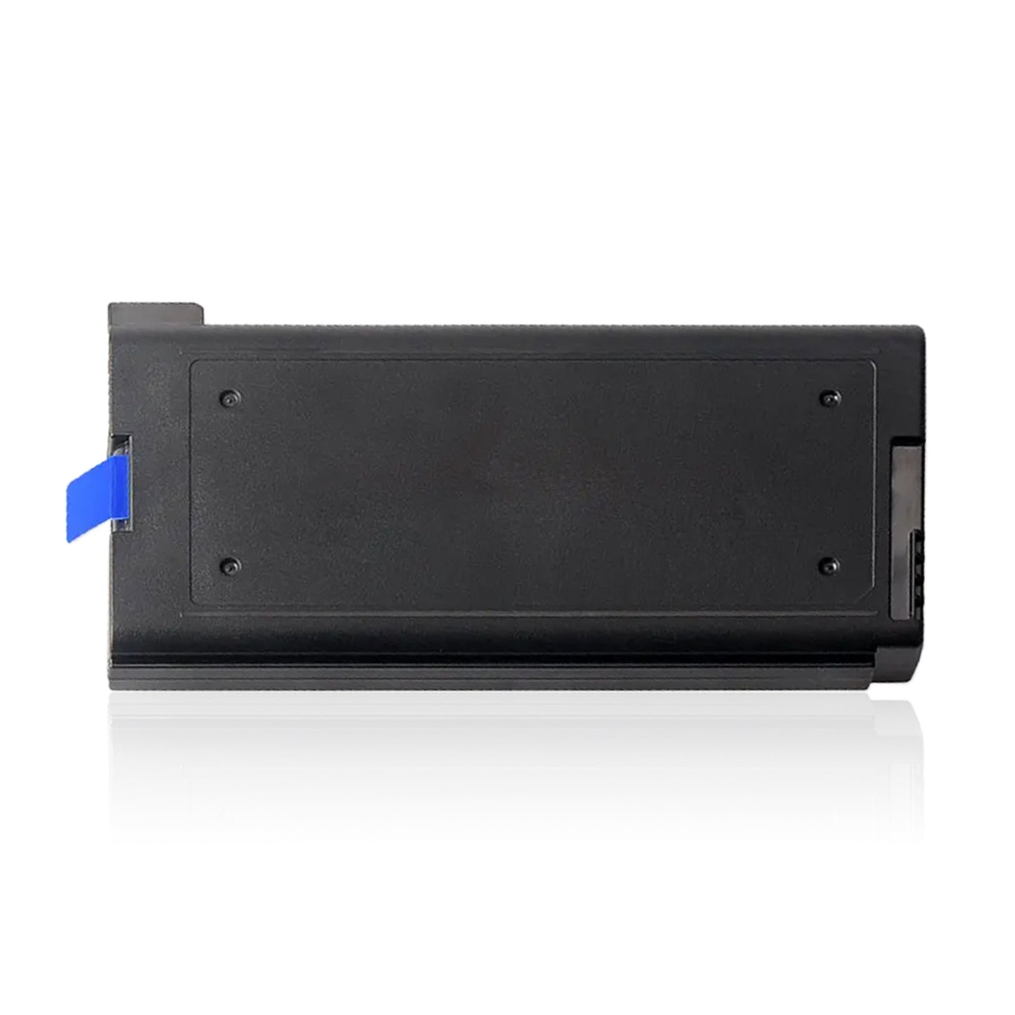 KELESY batería CF-VZSU72U para ordenador portátil, accesorio para Panasonic Toughbook, CF-VZSU71U, CF-30, CF-31, CF-53, 10,8 V