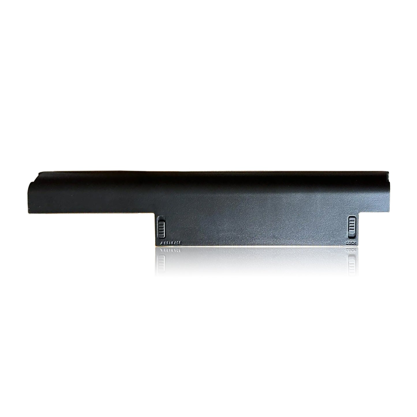 KELESY Batería de VGP-BPS22 para Sony VAIO VPC-EA, VPC-EB, VPC-EC, VPC-EE, serie PCG, VPC-EF, VPCEB1M0E, VPCEA46FG/B