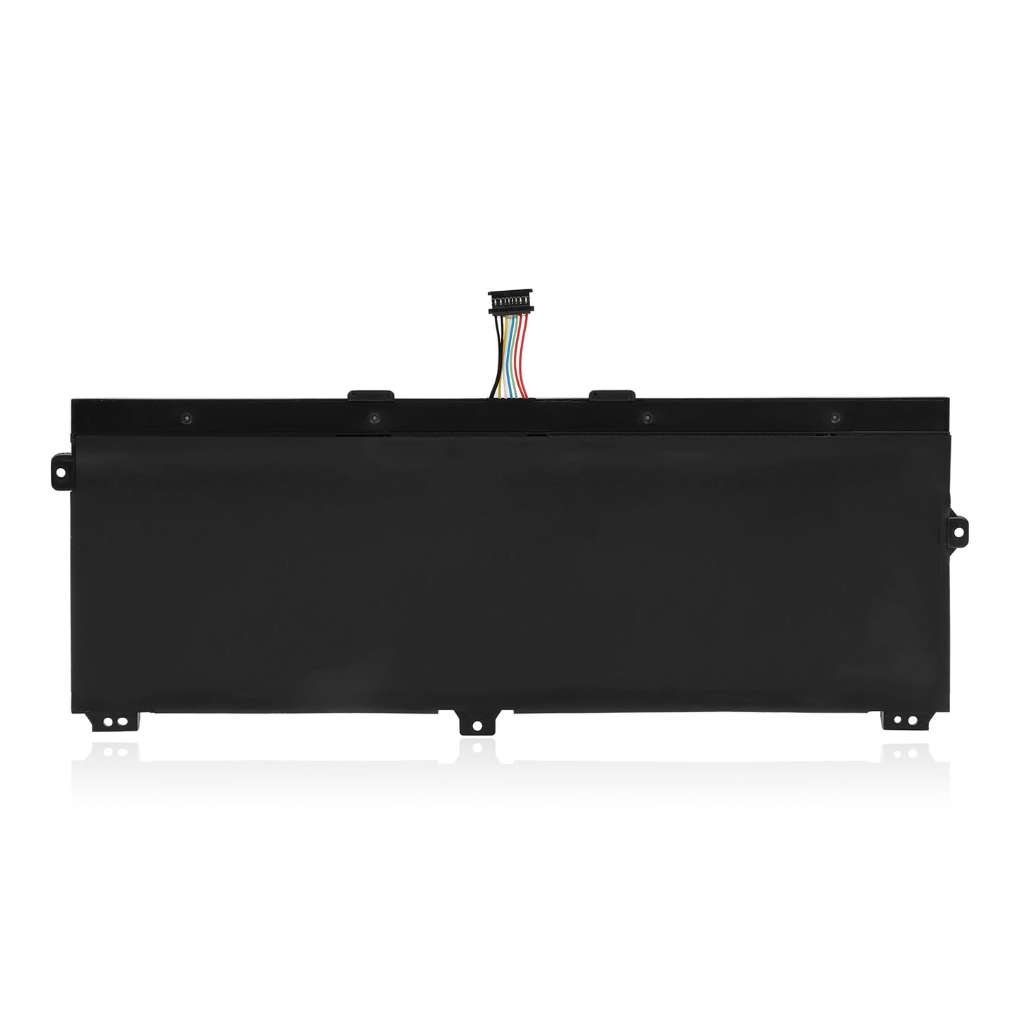 KELESY Original L18M3P72 Laptop Battery For Lenovo ThinkPad X390 Yoga X13 Series L18L3P72 02DL022 02DL021 02HM SB10K97659