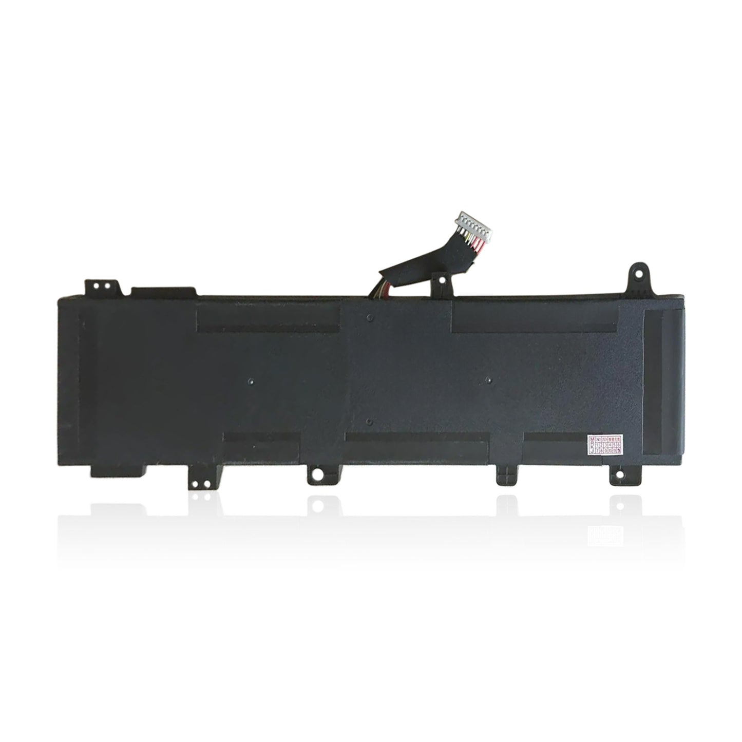 KELESY C41N1906-1 batería del ordenador portátil para Asus VivoBook Flip DW009T DW235T TP301 TP301U TP301UA-DW009R Q304 Q304U