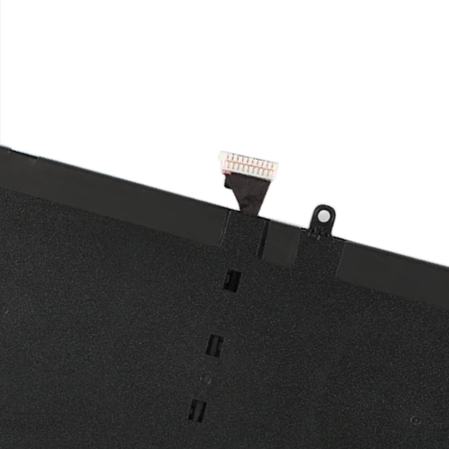 KELESY batería JHT2H para DELL Latitude 7310, 7410, serie 35J09, 0YJ9RP, 009YYF, 07CXN6, 04V5X2, 0HRGYV, entrega rápida