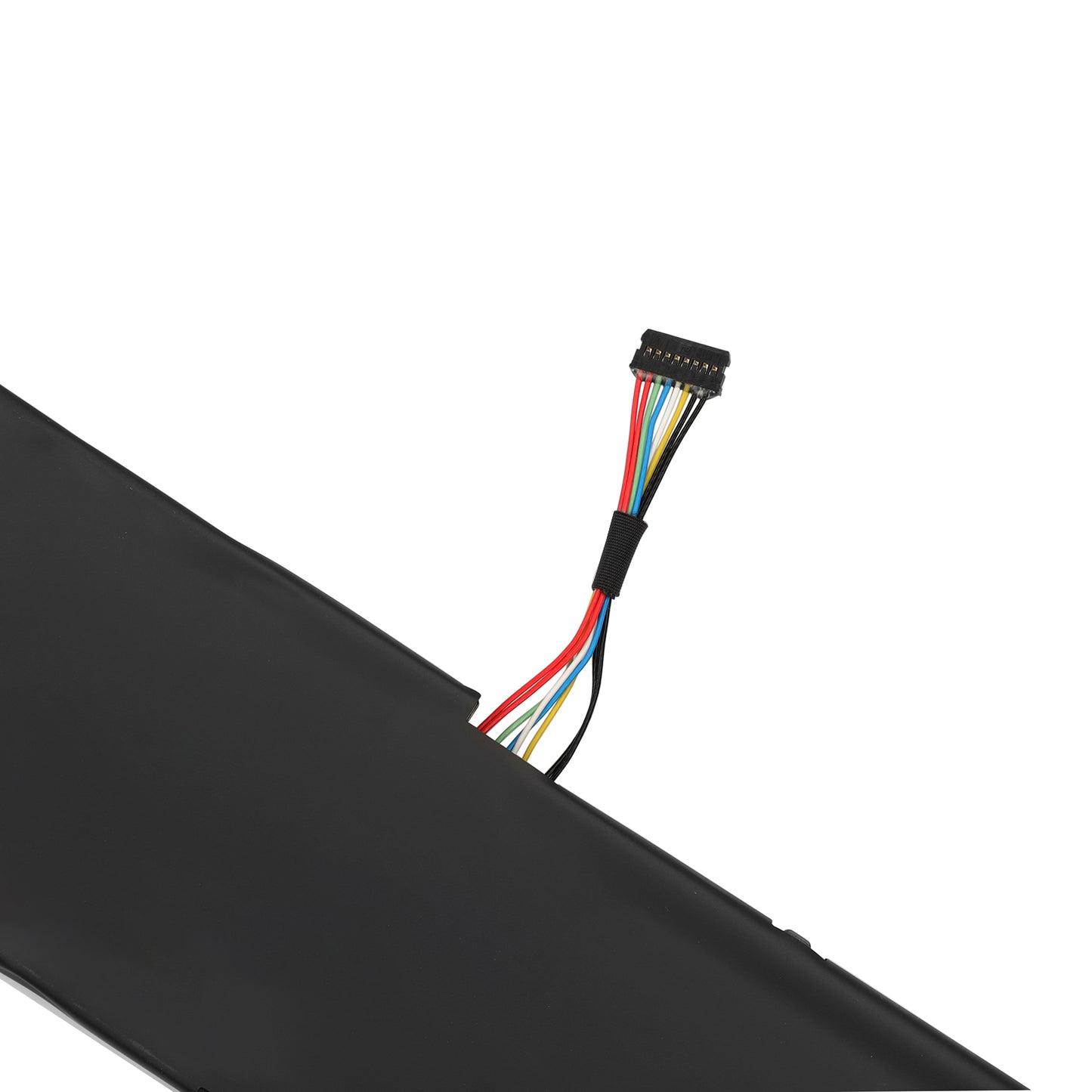 KELESY New L20L2PF0 L20C2PF0 L20M2PF0 L20L3PF0 L20C3PF0 L20M3PF0 Battery For Lenovo IdeaPad 3-14ALC6 Gen 6 V14 V15 V17 G2 ITL