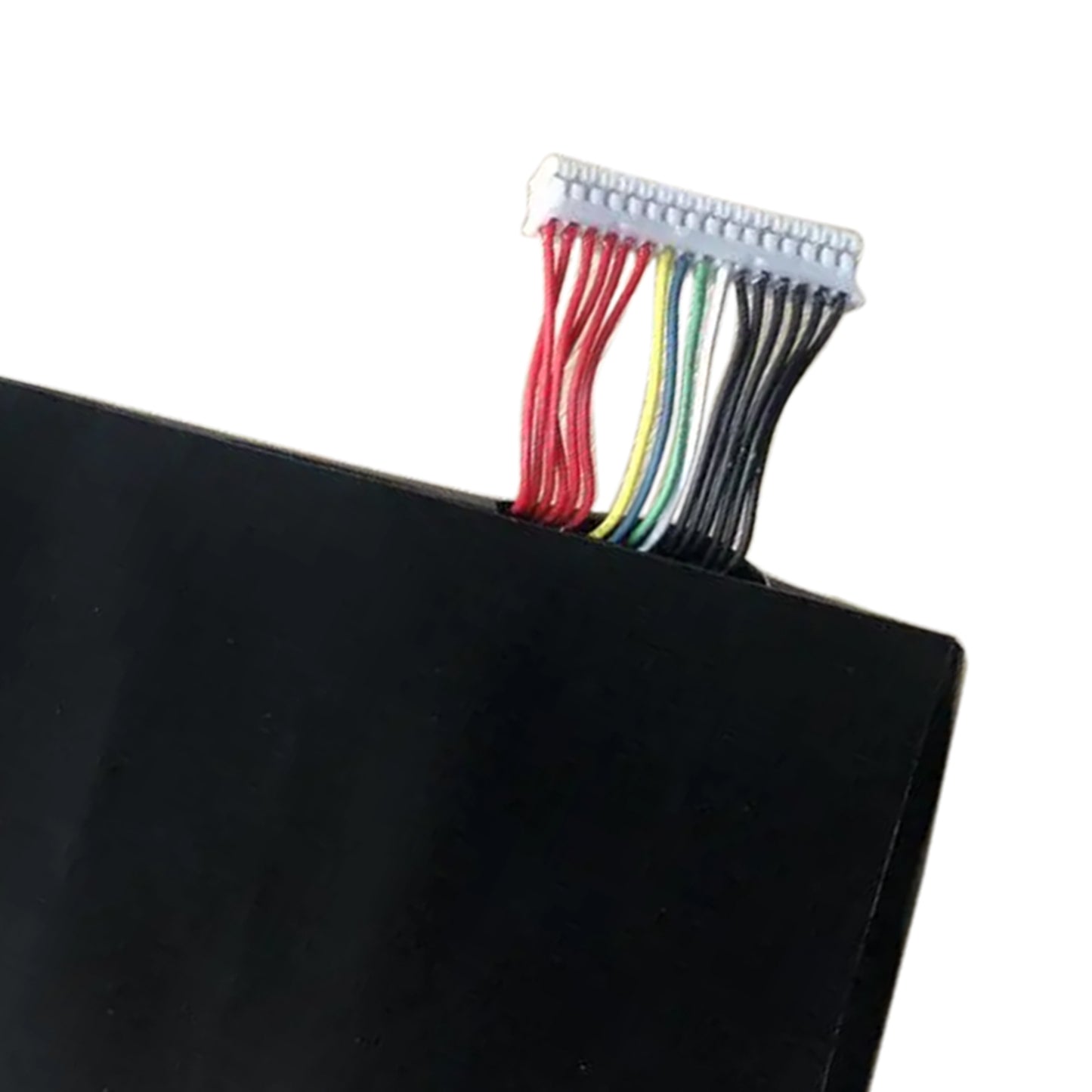 KELESY Laptop battery for MSI BTY-L77 GT80 GT80S 6QE GT72VR GT72S GT72 6RD 6QF MS-1781/1783/1785/1782 WT72