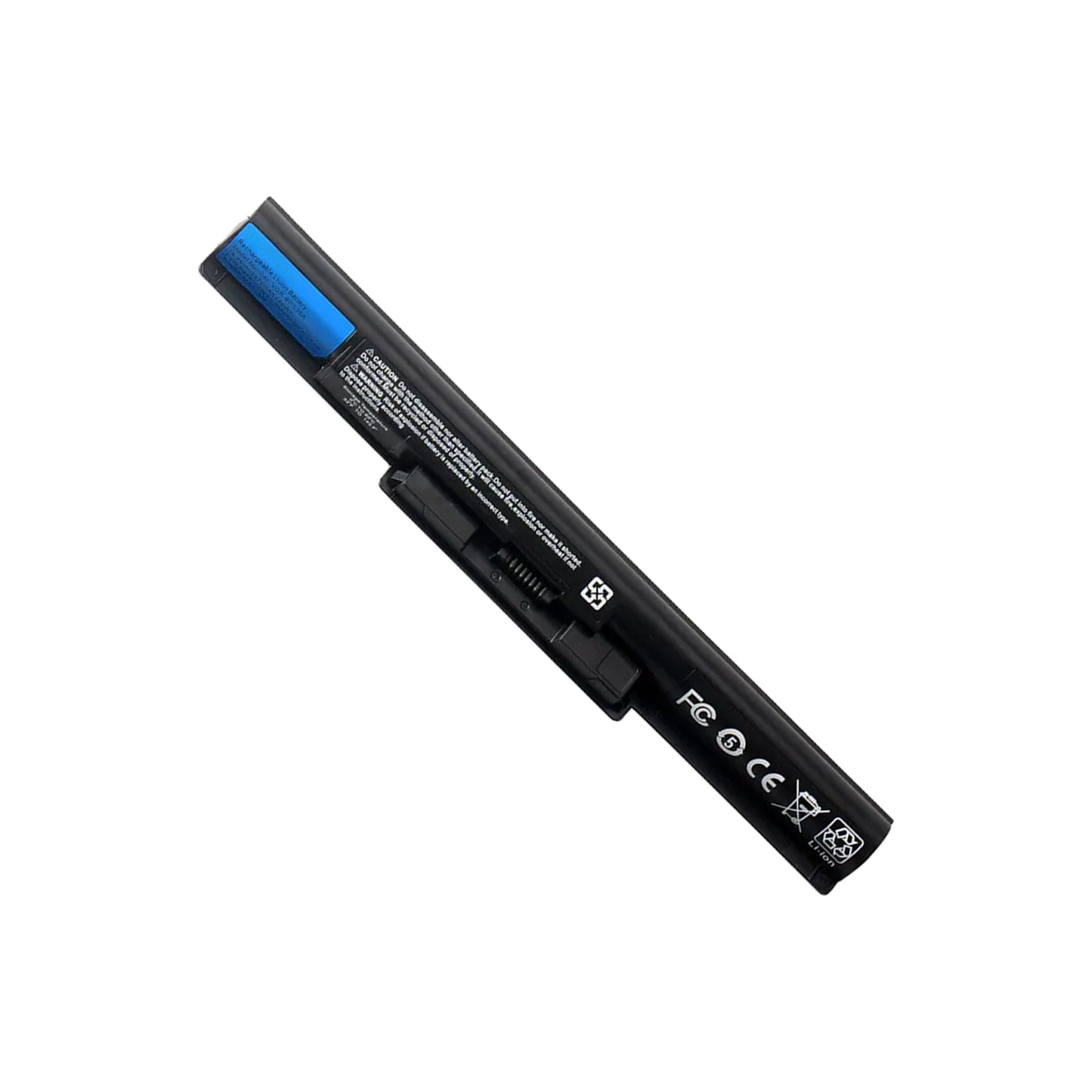 Японская батарея KELESY VGP-BPS35A для SONY Vaio Fit, 14E, 15E, SVF1521A2E, SVF15217SC, SVF14215SC, SVF15218SC