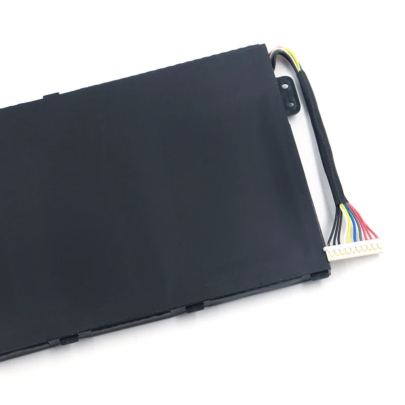 KELESY AC16A8N Laptop Battery for Acer Aspire V17 V15 Nitro VN7-593G VN7-793G VN7-793G-73YP 78E3 VN7-793 717L 4ICP7/61/80