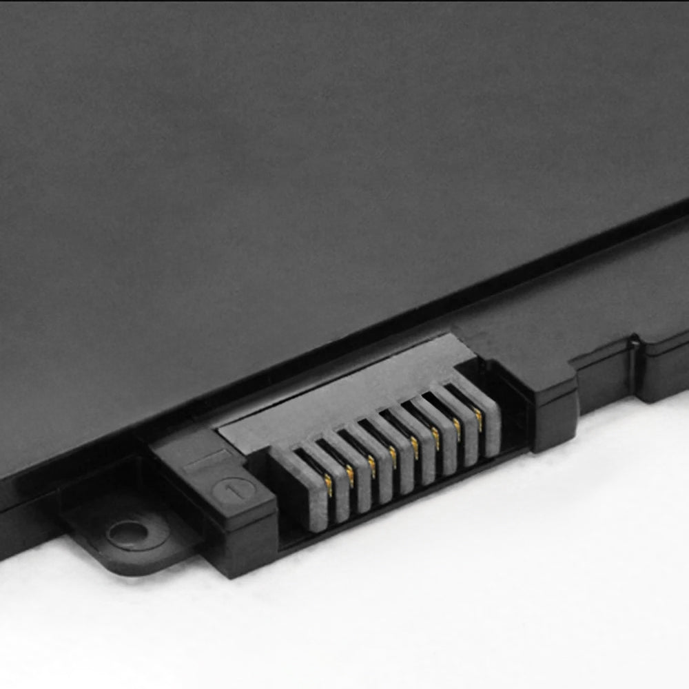 Аккумулятор для ноутбука KELESY F7HVR 58Wh 9HRXJ 89JW7 T2T3J для Dell Inspiron 14 5447 7000 7437,15 5547 7537,17 7737 7746 Latitude 3150
