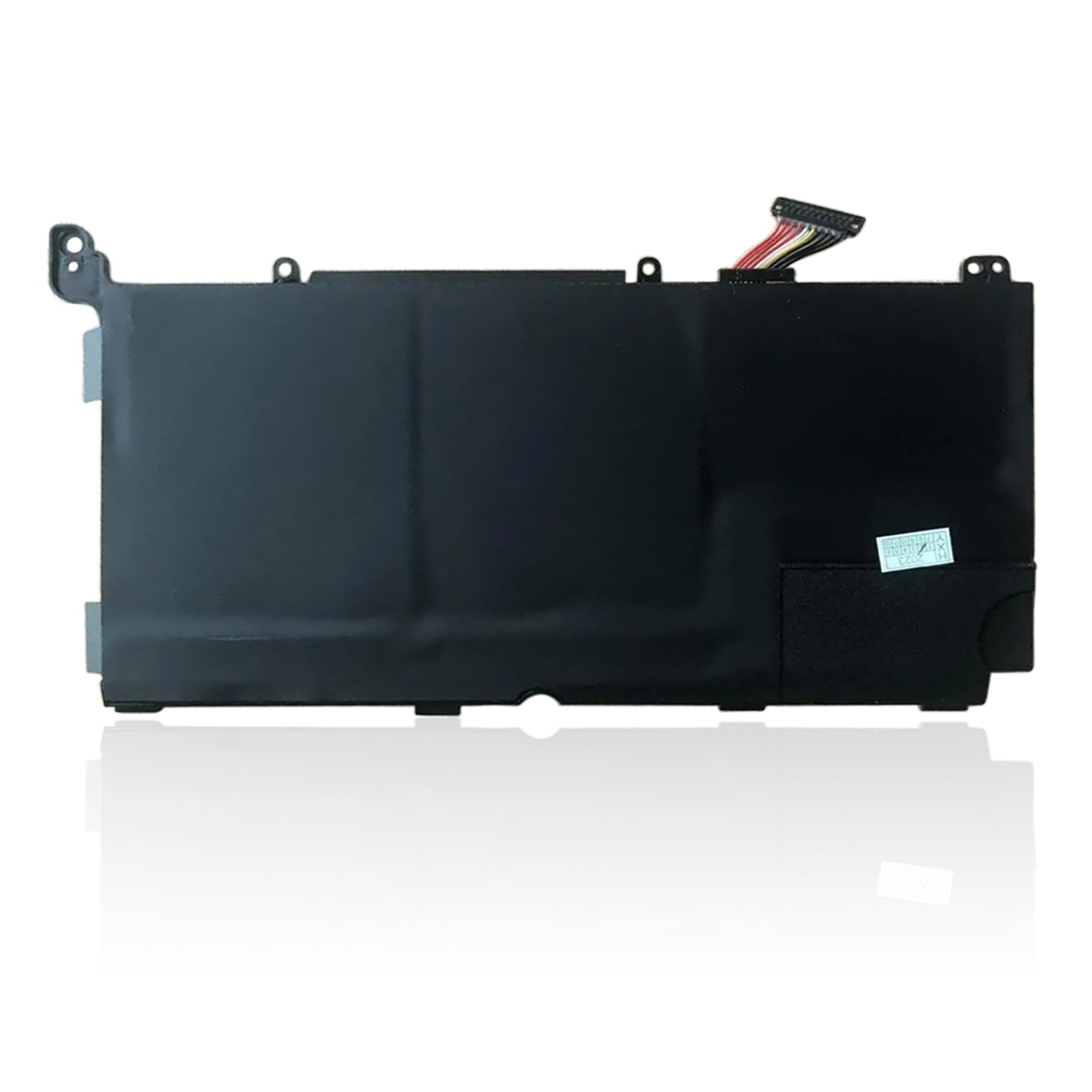 KELESY New B31N1336 C31-S551 Laptop Battery for ASUS VivoBook S551 S551LB S551LA R553L R553LN R553LF K551LN V551 V551LA