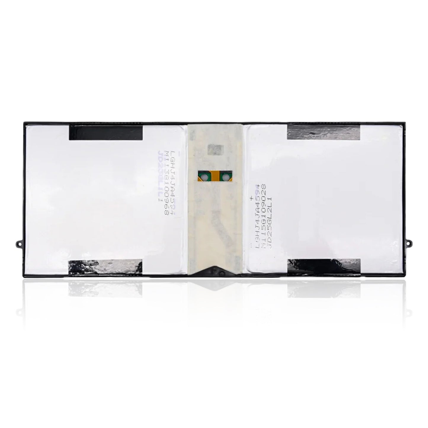 KELESY 7.4V 42WH P21GU9 Laptop Battery For Microsoft Surface Pro 2 1601 Pro 1 1514 2ICP5/94/104