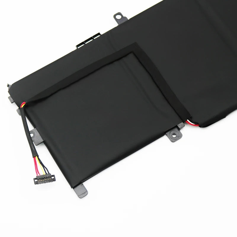 KELESY 15.4V 50WH C41N1715 Laptop Battery For Asus ZenBook 13 UX331FN-EG034T UX331UN UX331UA-EG170T U3100FN 0B200-02760000