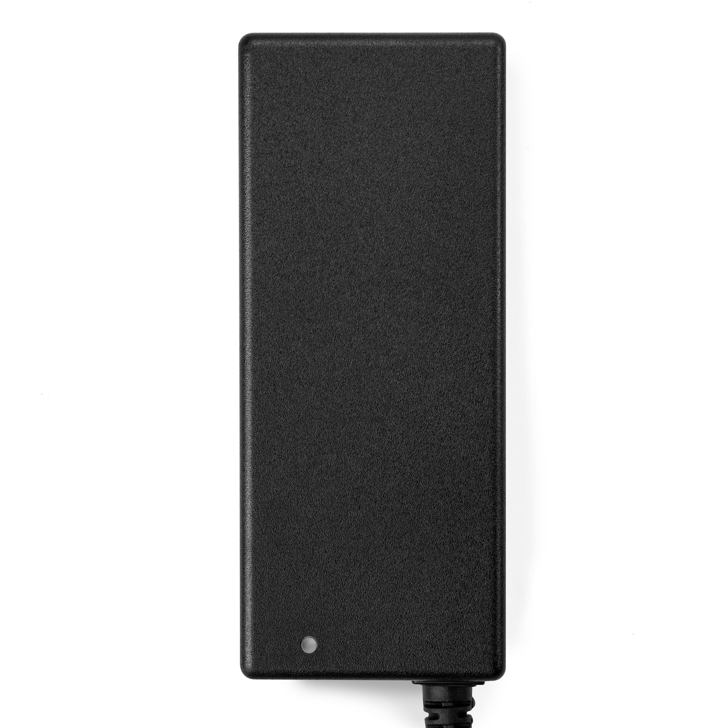 DELTA Laptop AC Adapter for Acer 65W 5.5*1.7 Yellow Tip, ADP-65JH HB